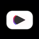 Descargar  Play Tube - Block Ads on Video