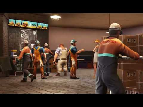 Descargar Last Fortress: Underground Estrategias para Android captura de pantalla 8