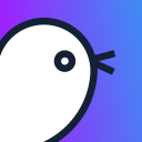 Descargar  Cikcik: Live, Share & Connect