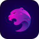 Descargar  Leopard Proxy-Speed Booster