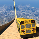 Descargar  Bus Simulator: Ramp Stunt