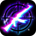 Descargar  Beat Shooter