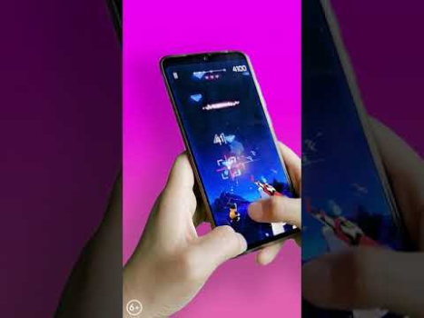 Descargar Beat Shooter Música para Android captura de pantalla 8