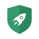 Descargar  Fast VPN - Fast & Secure Proxy