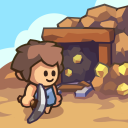 Descargar  Stone Age Survival: Construir