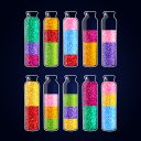 Descargar  Get Color - Water Sort Puzzle