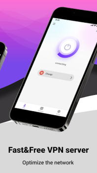 Descargar Master Safety plus  VPN Herramientas para Android captura de pantalla 4