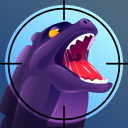 Descargar  Heli Monsters