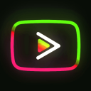 Descargar  PlayTube - Block Ads Video