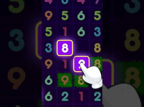 Descargar Ten Crush Rompecabezas para Android captura de pantalla 8