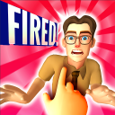 Descargar  Boss Life 3D: Office Adventure