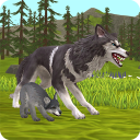 Descargar WildCraft: Animal Sim Online