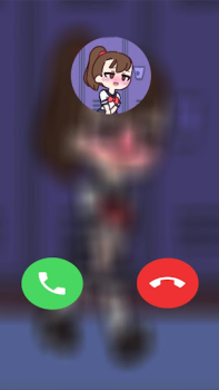 Descargar lovecraft locker call Mod Rompecabezas para Android captura de pantalla 2