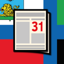 Descargar  Новости 31: Белгород