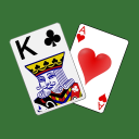Descargar  Blackjack 21 Card Game Friends
