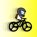 Descargar  Tap Tap Ride | Clicker Games