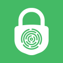 Descargar  AppLocker: PIN, Patrón