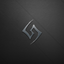 Descargar  BlackNet