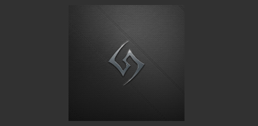 Descargar BlackNet Noticias y revistas para Android captura de pantalla 2