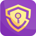 Descargar  VPN de confianza: Proxy VPN