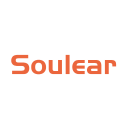 Descargar  Soulear
