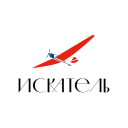 Descargar  Радио Искатель