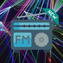 Descargar  радио кекс фм Station Online R