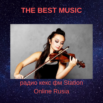 Descargar радио кекс фм Station Online R Música y audio para Android captura de pantalla 2