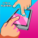 Descargar  Juegos de 2 jugadores