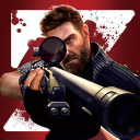 Descargar  Zombie Siege:King