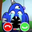 Descargar  Garden of Banban Call