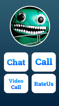 Descargar Garden of Banban Call Personalización para Android captura de pantalla 5