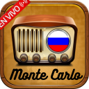 Descargar  радио монте-карло 105.9