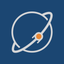 Descargar  HulaVPN - Fast Secure VPN