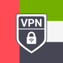 Descargar  VPN UAE: Unlimited VPN in UAE