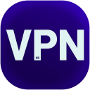 Descargar  وی پی ان VPN
