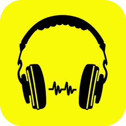 app logo