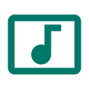 Descargar  Радио Кавказ