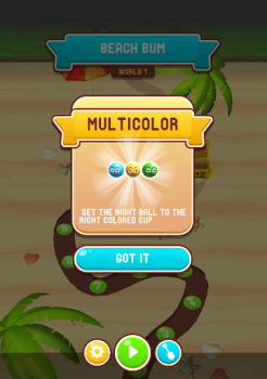 Descargar Dig This 2 Rompecabezas para Android captura de pantalla 7