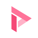Descargar  PLAY Wallet (WEMIX)