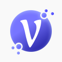 Descargar  Venabox Max:More DUBs