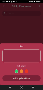 Descargar Venabox Max:More DUBs Herramientas para Android captura de pantalla 2