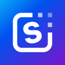 Descargar  SnapEdit - IA editor de fotos