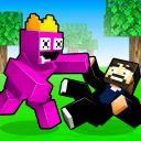 Descargar Craft Monsters Hide and Seek