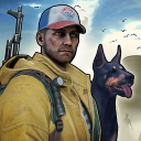 Descargar  Tiles of Survival: Expanse