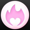 Descargar  MatchPub - Videochat en vivo