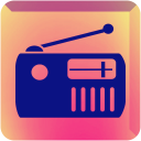 Descargar  Radio FM AM