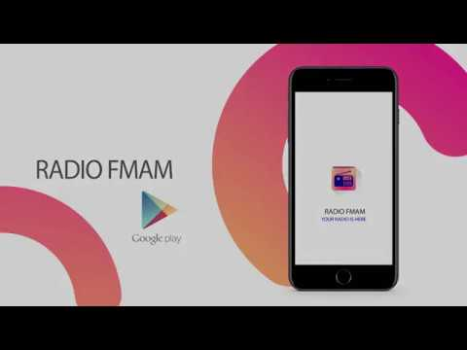 Descargar Radio FM AM Música y audio para Android captura de pantalla 8