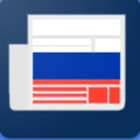 Descargar  русские газеты