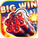Descargar  Lucky Time Slots: Casino 777